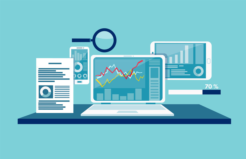 Optimasi Meta Tag dan Heading: Bagian Penting dalam Audit On-Page