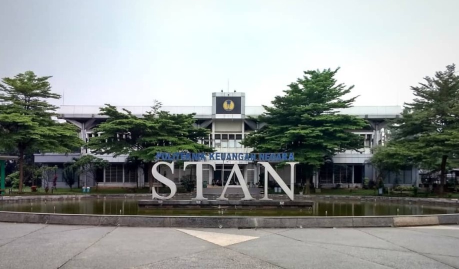 Latihan Soal PKN STAN Format 2026, Cocok Buat Tryout Online