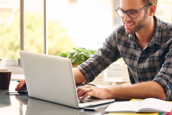 Tryout Online Uji Kompetensi: Persiapan Sukses untuk Praktik ATLM