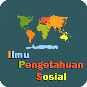 Belajar IPS Gak Harus Bosen! Coba Tryout Online Ini Dulu Deh