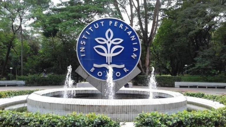 Rahasia Sukses Menghadapi Sistem Penilaian Ujian IPB untuk Mahasiswa