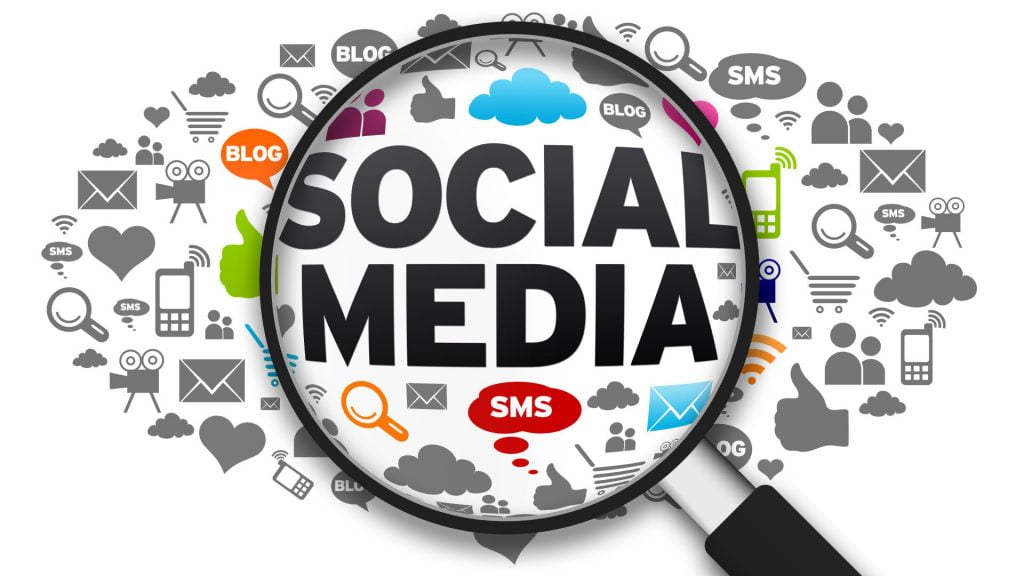 Bagaimana Algoritma Sosial Media Mempengaruhi Bisnis Anda?
