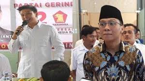 Dari Ogan Ilir ke Senayan: Perjalanan Politik Ahmad Wazir Noviadi