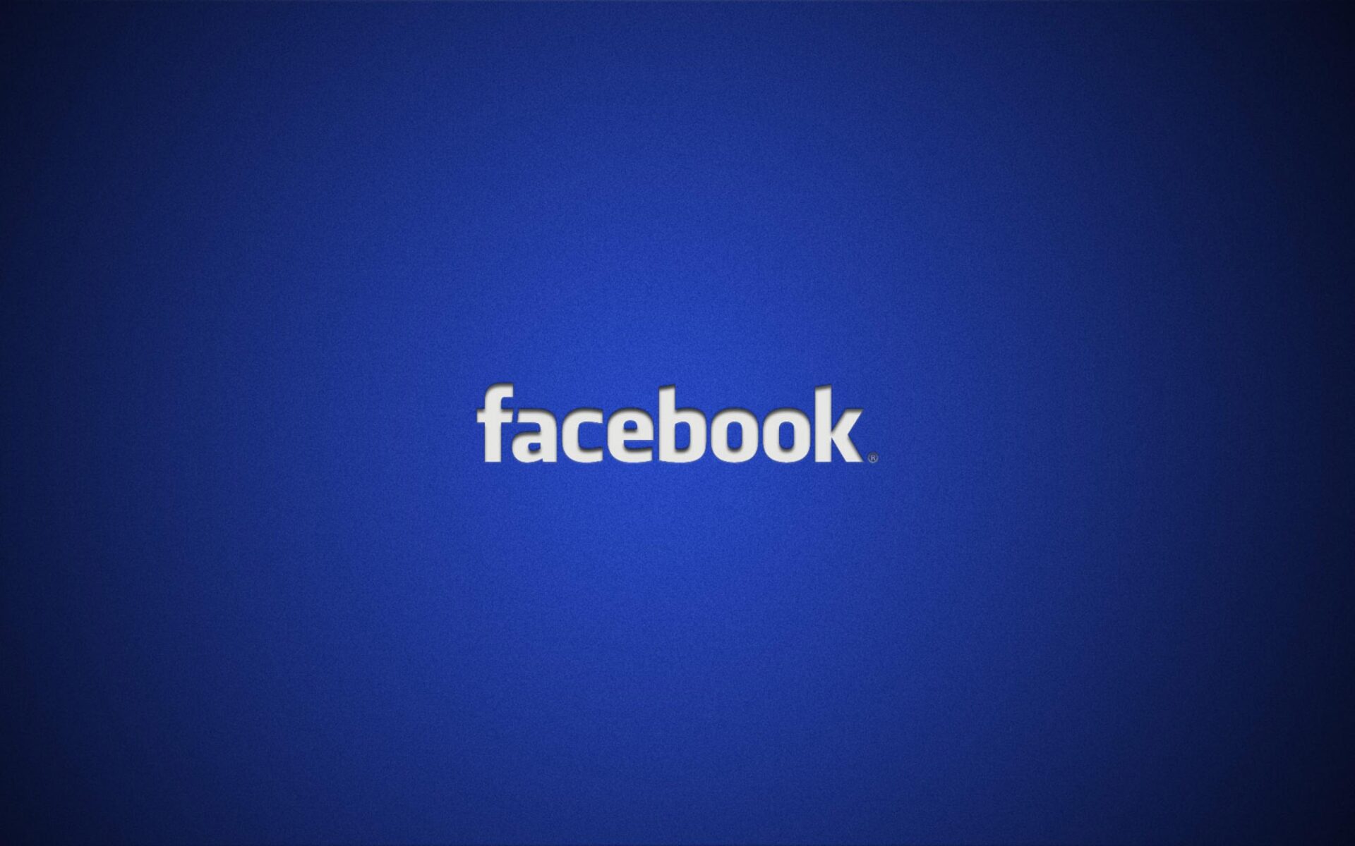 Cara Cerdas Meningkatkan Like Fanpage Facebook agar Bisnis Anda Makin Dikenal