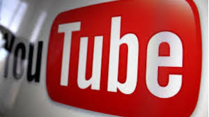 Strategi Backlink dari YouTube: Apakah Bisa Meningkatkan SEO?