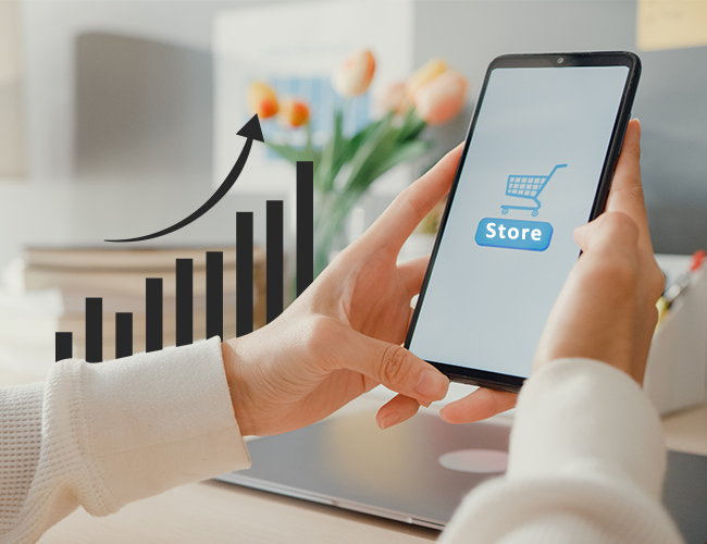 Meningkatkan Visibilitas Website Toko Online: Strategi SEO dan Promosi Efektif