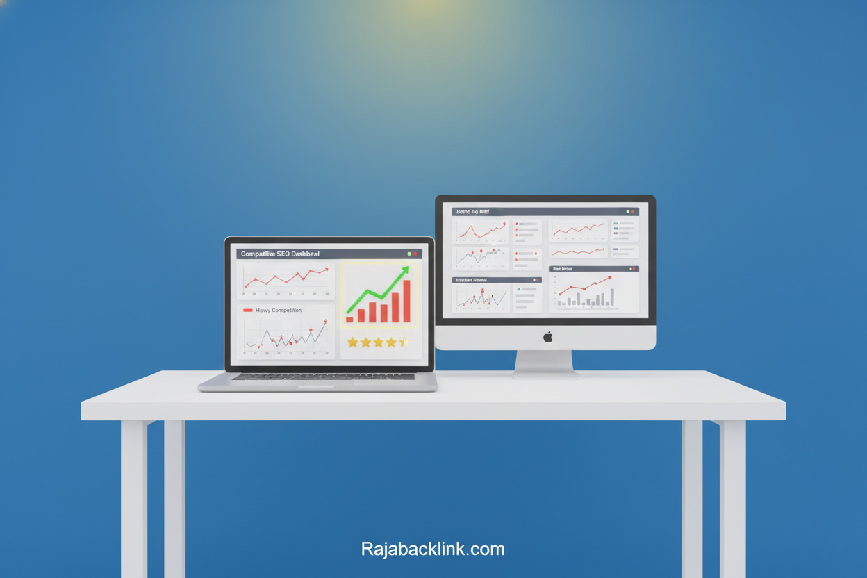 Strategi Personalisasi Pengalaman Pelanggan dalam Internet Marketing 2026