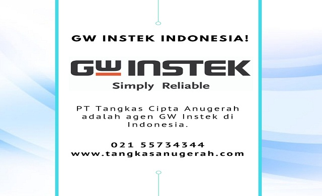 Distributor Produk Alat Pendidikan yang Terpercaya dan Terlengkap