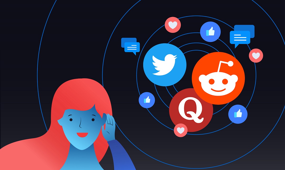 Strategi Efektif Menjaga Reputasi Brand di Era Digital
