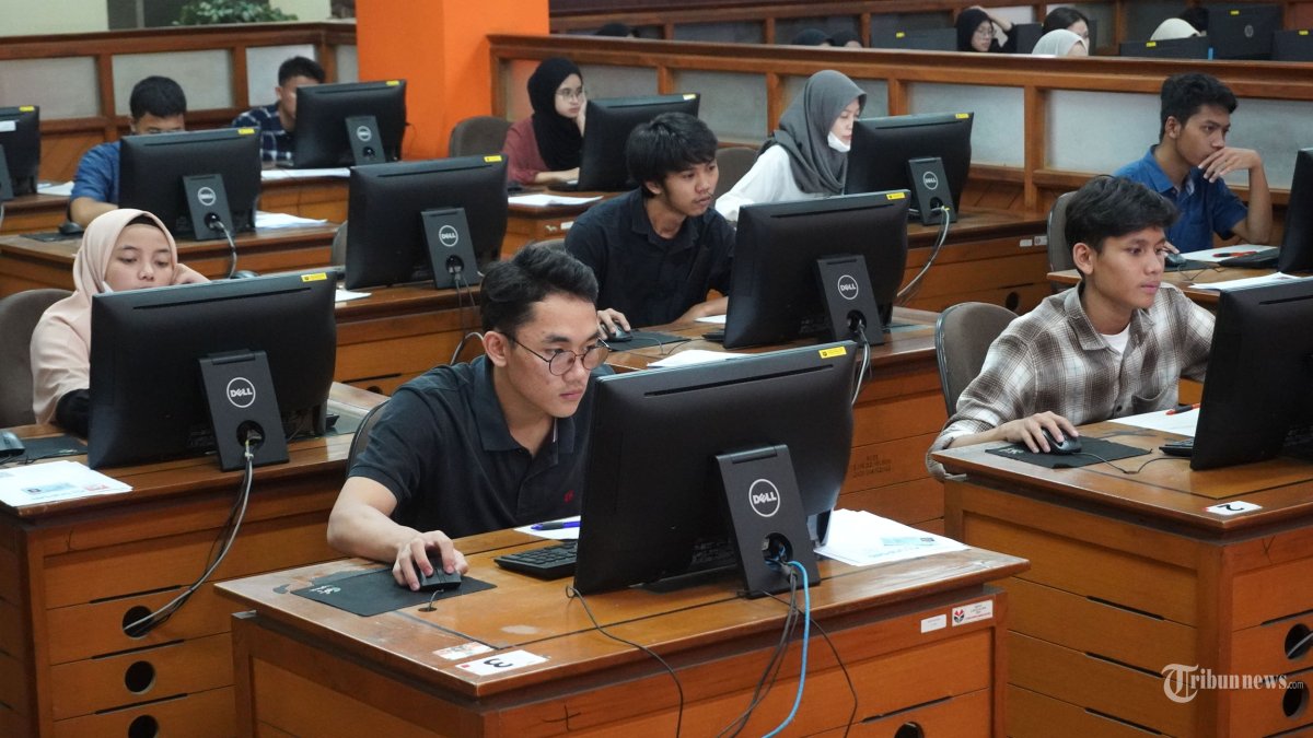 Strategi Cerdas Promosi untuk Bimbel UTBK SNBT 2026