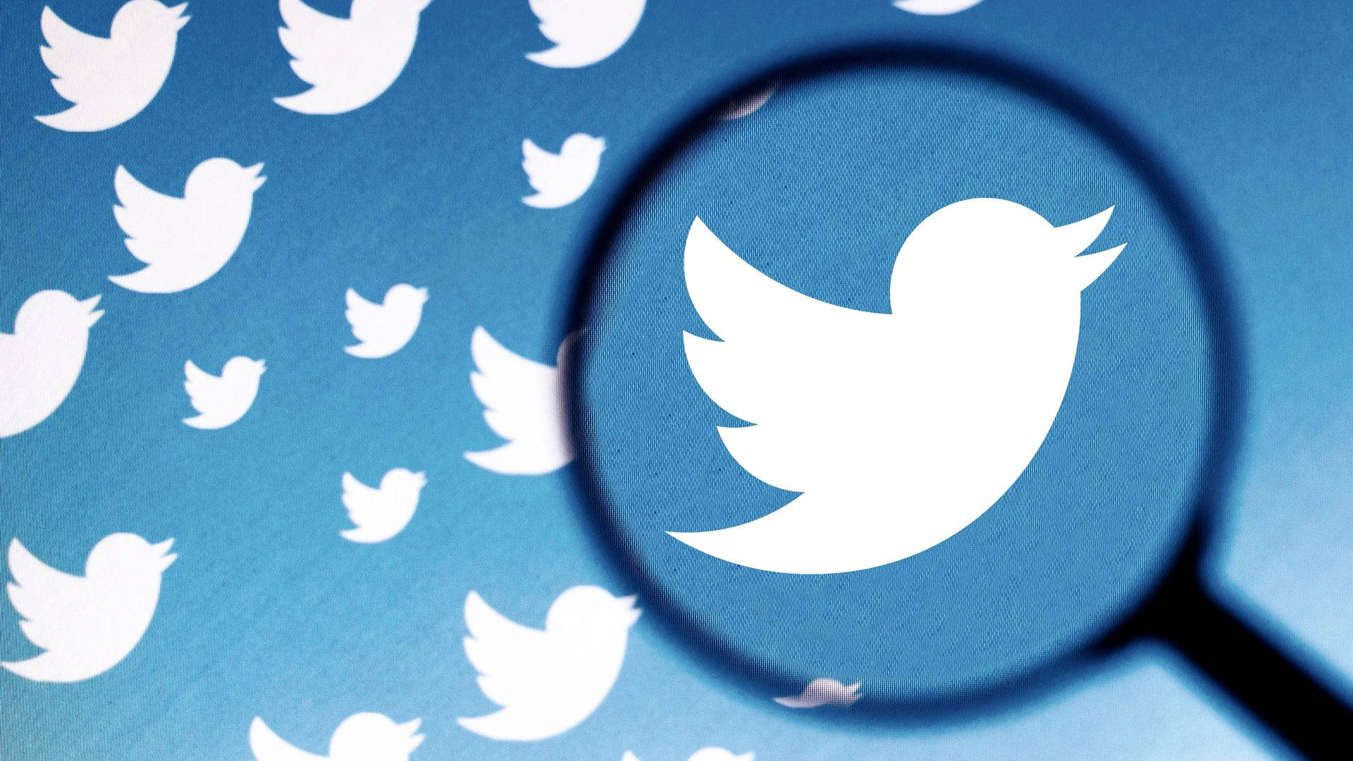 Thread Twitter: Cara Menyampaikan Pesan Secara Efektif dan Viral
