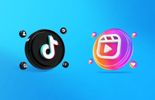 Jasa Like Sosial Media, Cara Populer Di Media Sosial, Bikin Feed Auto Trend