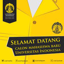 Jadwal SIMAK UI 2026 Resmi Dirilis! Catat Tanggal Pentingnya Sekarang Juga!