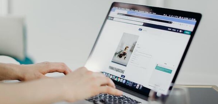 Mengoptimalkan Penjualan Software Melalui Pelatihan Digital Marketing