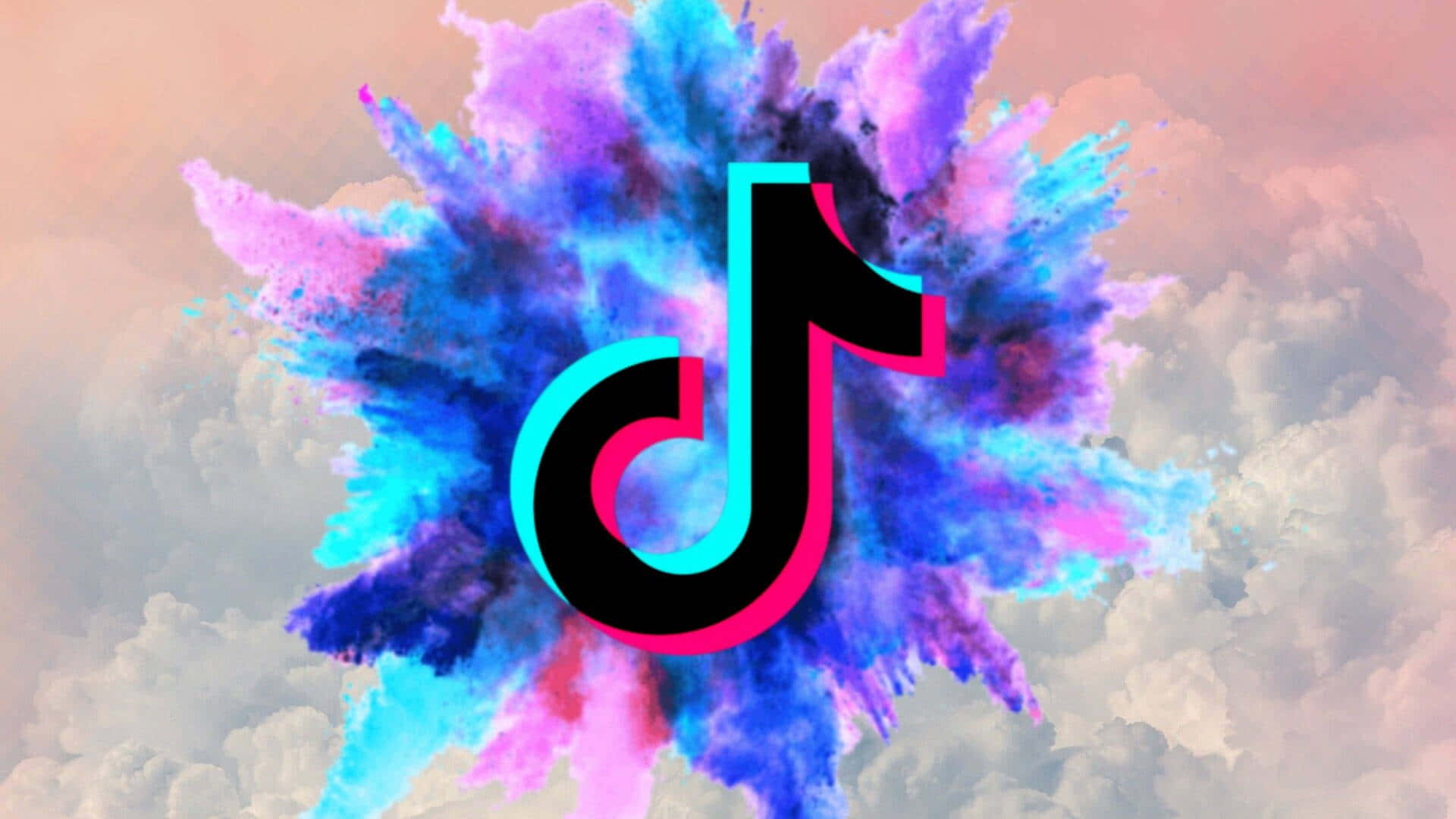 Optimalkan Akun TikTok Anda! Cara Mudah Meningkatkan Follower dan View