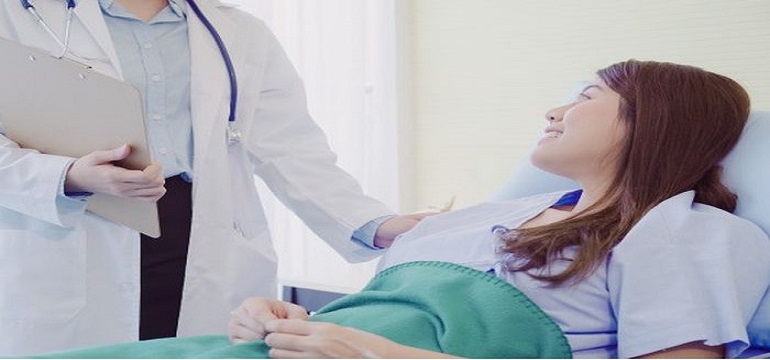 Saat Aborsi Diperlukan, Bagaimana Klinik Raden Saleh Membantu Perempuan?