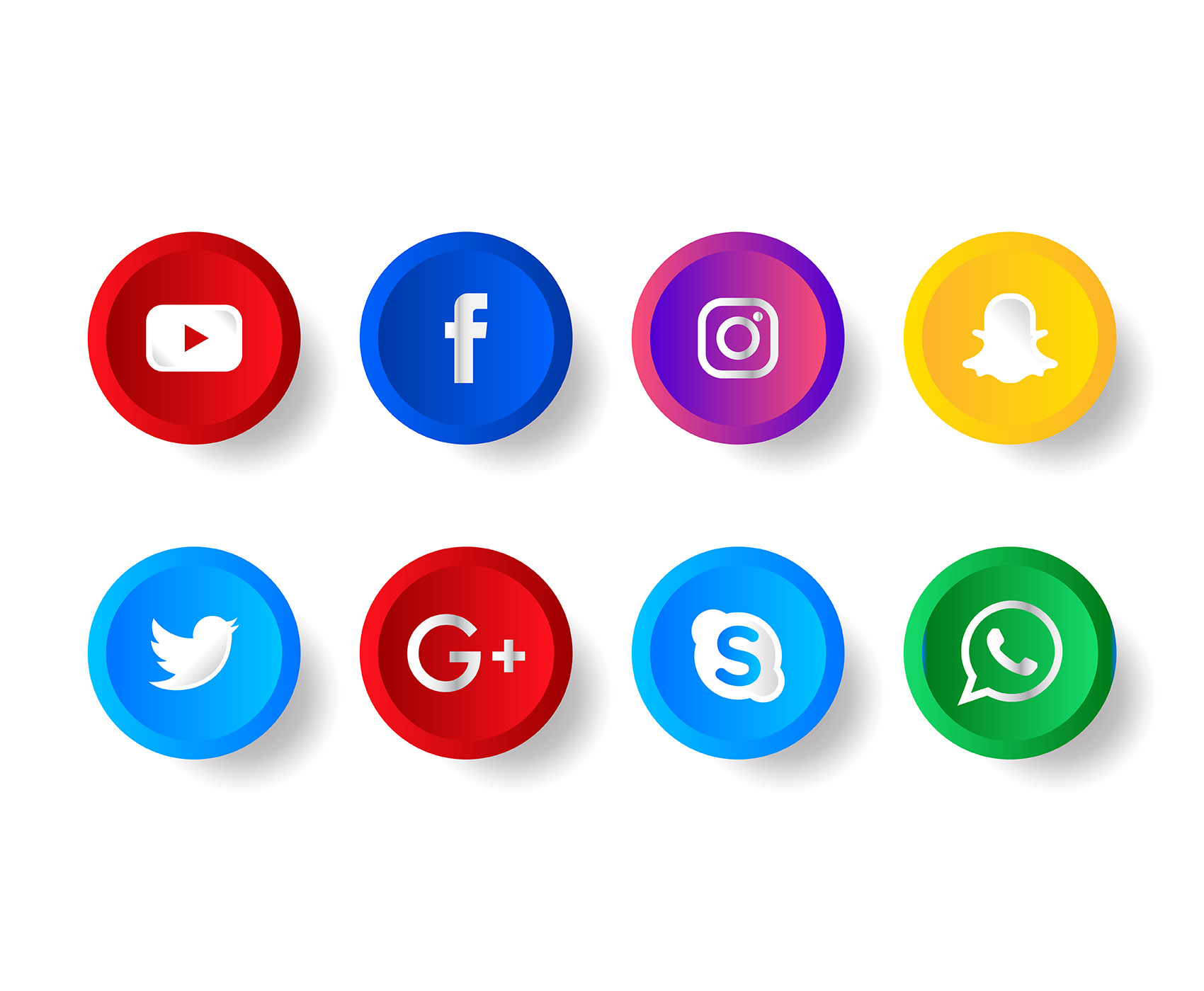 Social Media Listening: Rahasia Sukses Meningkatkan Brand Awareness