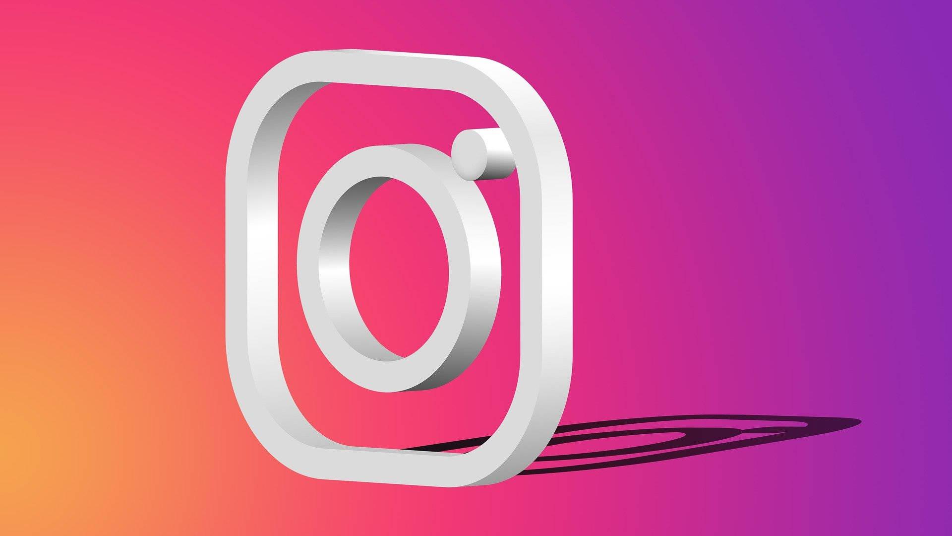 Bagaimana Konten Interaktif Bisa Membantu Meningkatkan Engagement Instagram?