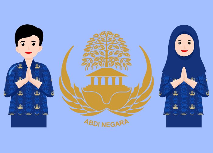 Panduan Lengkap Mengikuti Tryout CPNS CAT Gratis untuk Persiapan Ujian CAT CPNS 2025