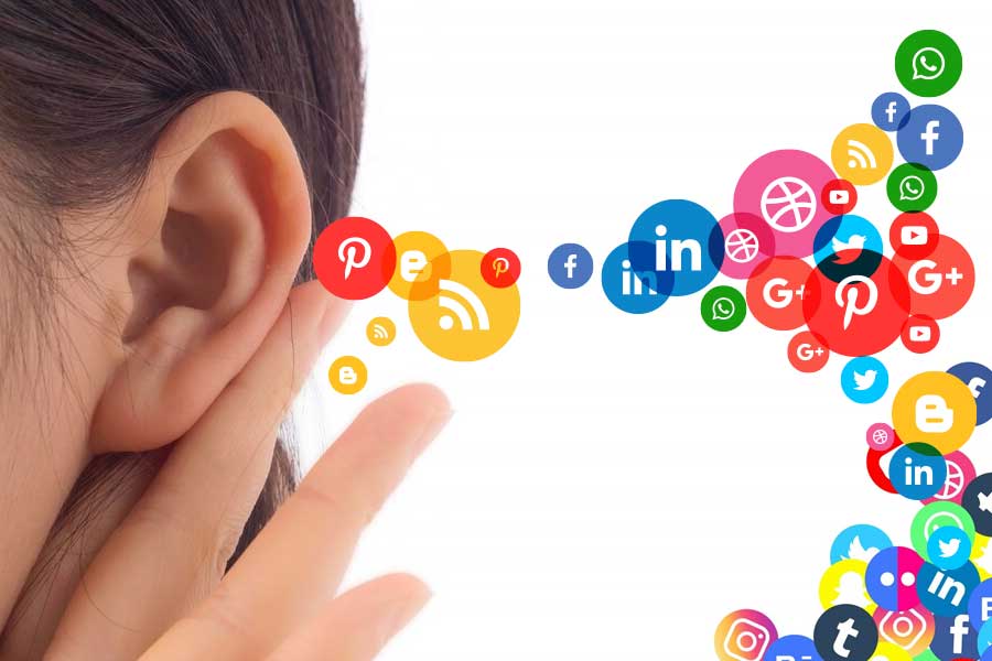 Menganalisis Sentimen Konsumen untuk Pengembangan Produk yang Lebih Baik