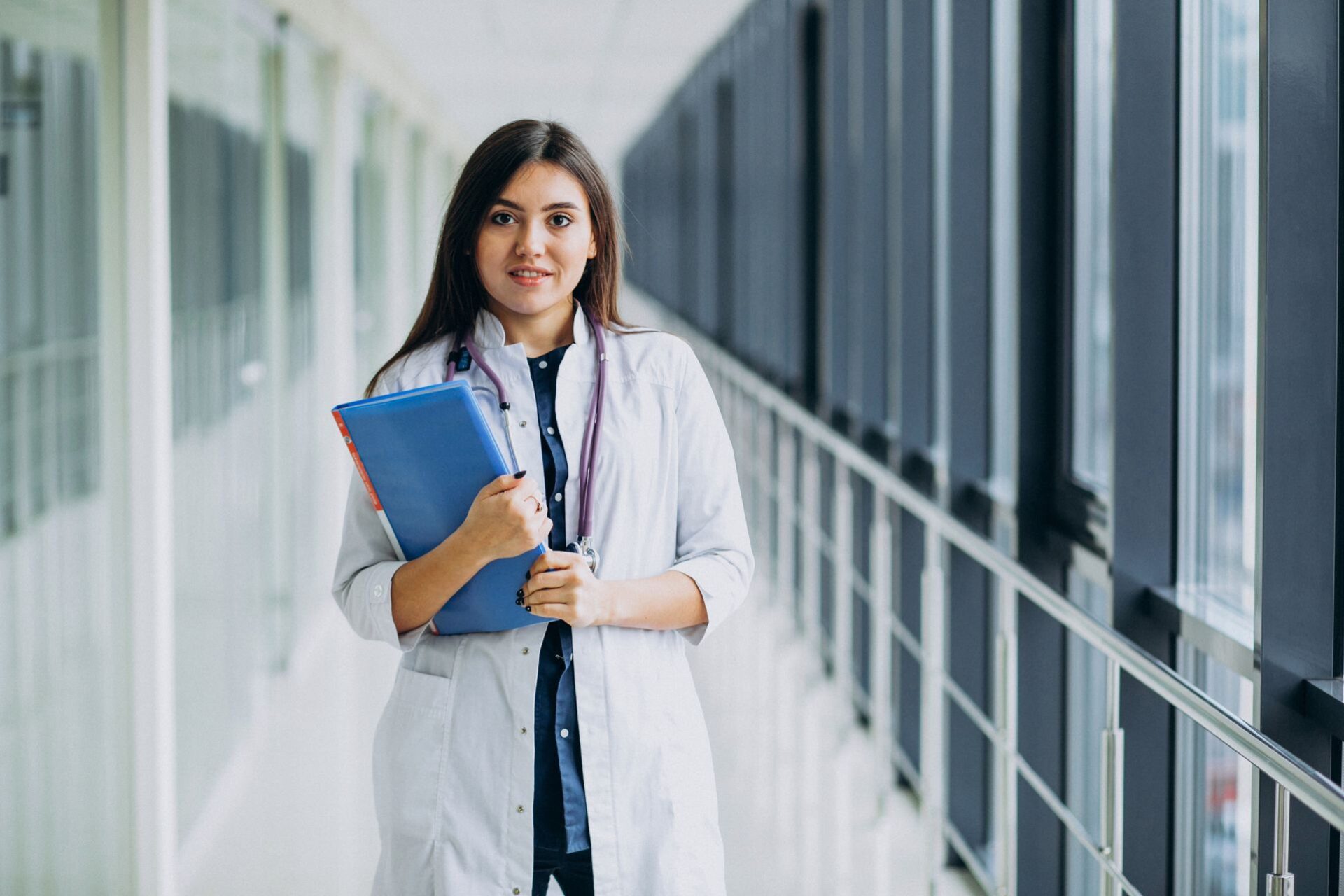 Bimbel Online Kedokteran dengan Tutor Berpengalaman: Pilih yang Mana?