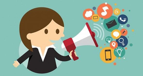 Ingin Produk Viral? Saatnya Andalkan Jasa Buzzer Profesional!