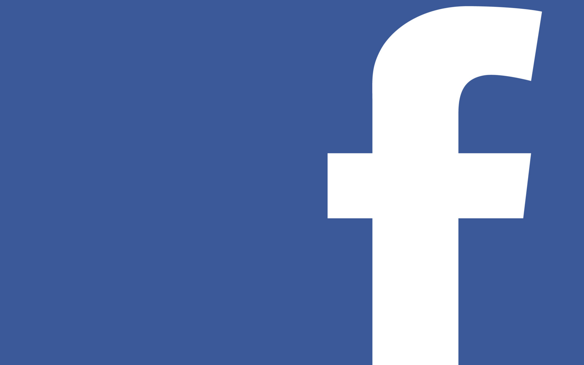 Mengapa Data Pribadi di Facebook Bisa Dicuri dan Bagaimana Cara Menghindarinya?