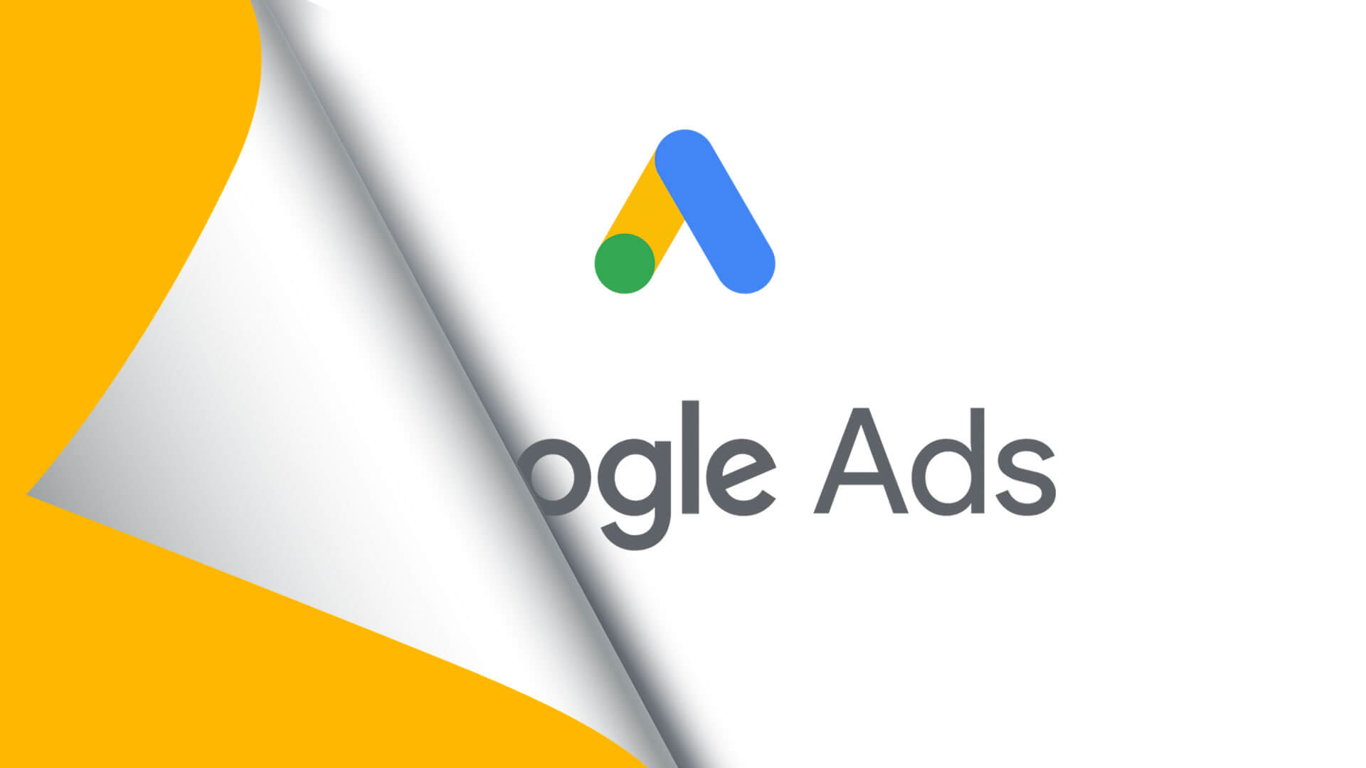 Bagaimana Kampanye Iklan Google Membantu UMKM Tumbuh Lebih Cepat