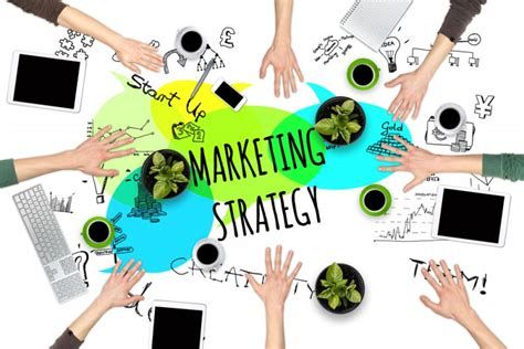 Tantangan Internet Marketing 2026 yang Wajib Diketahui oleh Pebisnis Digital
