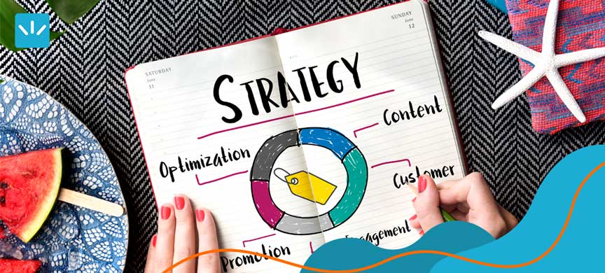 Meningkatkan Visibilitas Website Dropshipping Anda dengan Strategi Promosi Efektif