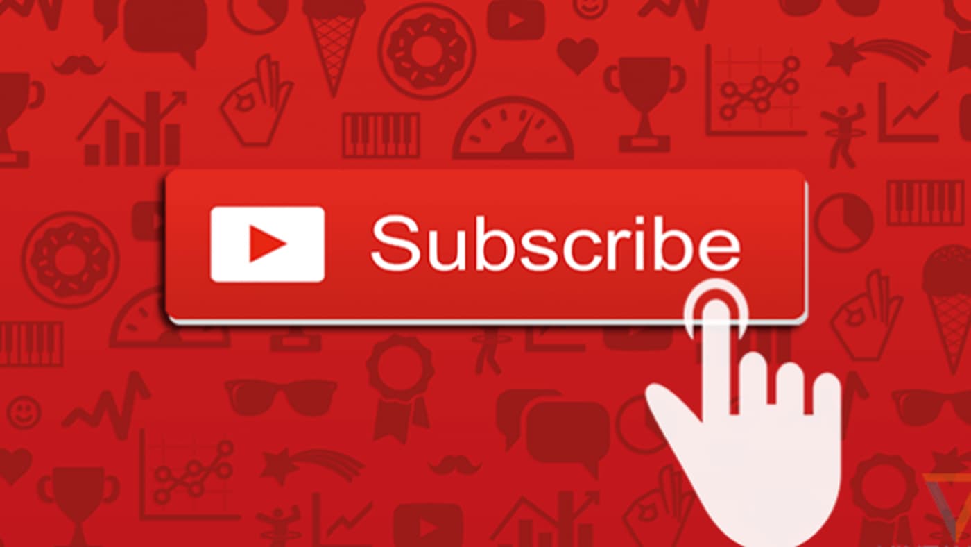 Cara Instan Tambah Pengikut! Beli Subscriber YouTube Sekarang