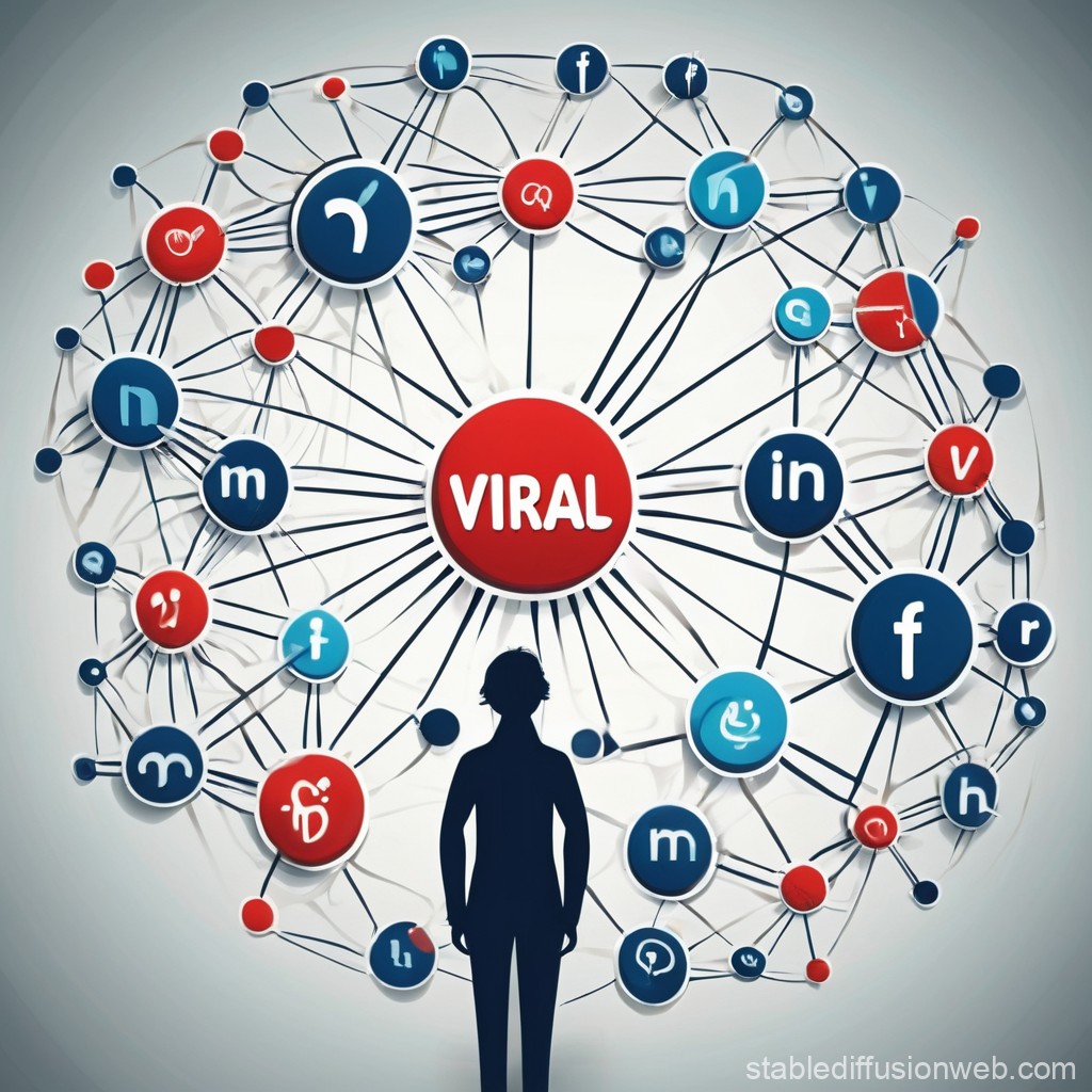 Meningkatkan Brand Awareness dengan Jasa Viral melalui Rajakomen.com: Temukan Strategi Viral untuk Brand