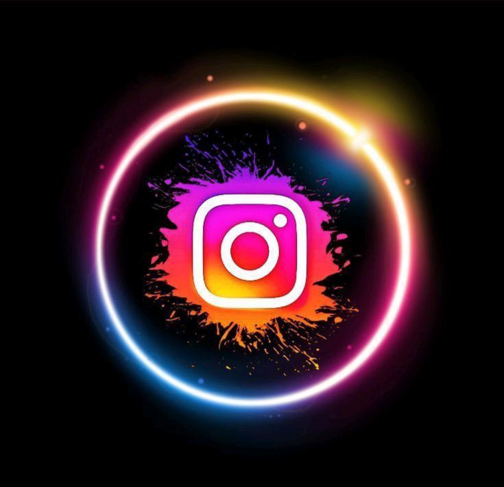 Temukan Jasa Followers Instagram Organik Terbaik di Rajakomen.com untuk Meningkatkan Popularitas Akun Anda