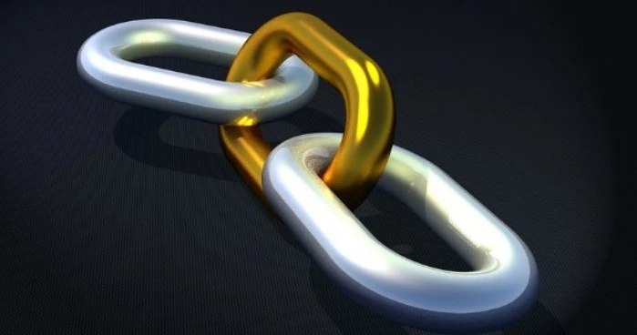 Backlink Berkualitas: Kunci Cerdas Tembus Halaman Pertama Google