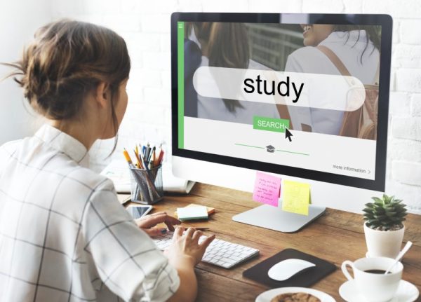 Cara Efektif Menggunakan Tryout Online Pascasarjana Untuk Meningkatkan Hasil Ujian
