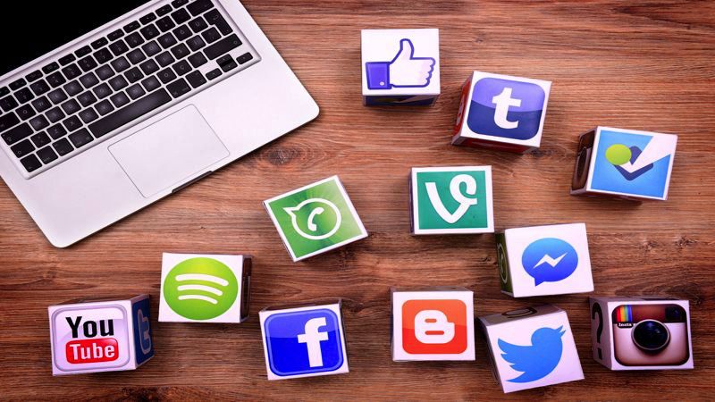 Menangkan Pemilu dengan Strategi Kampanye Politik Digital yang Efektif
