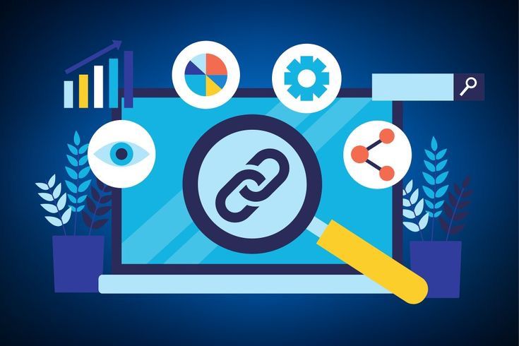 Strategi Sukses Memanfaatkan Backlink SEO untuk Meningkatkan Traffic Website