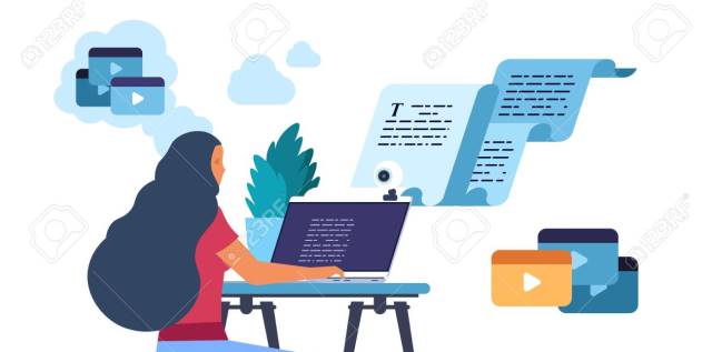 Ingin Masuk FYP? Ini Jasa Viral yang Wajib Kamu Coba!