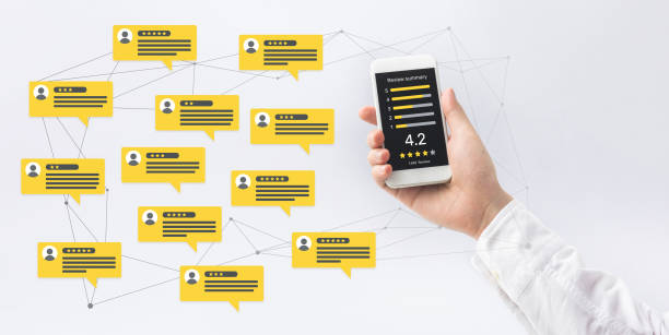 Bagaimana Evaluasi Reputasi Digital Membantu Bisnis Bertahan di Pasar Kompetitif