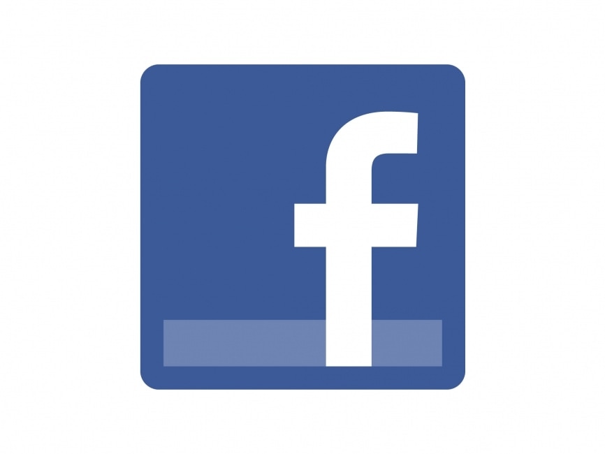 Followers Facebook Sepi? Ini Cara Cepat Naikkan Popularitas dengan Jasa Follow Facebook Profesional