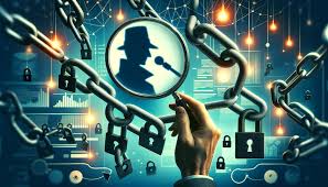 Apa Beda Jasa SEO dan Jasa Backlink?