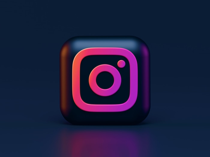 Bangun Reputasi Akun Instagrammu dengan Like yang Stabil dan Aman