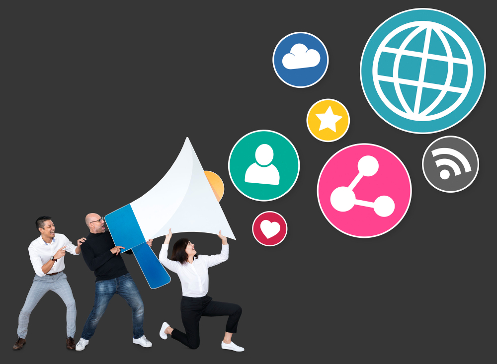 Contoh Strategi Viral Marketing yang Sukses dan Bisa Anda Tiru
