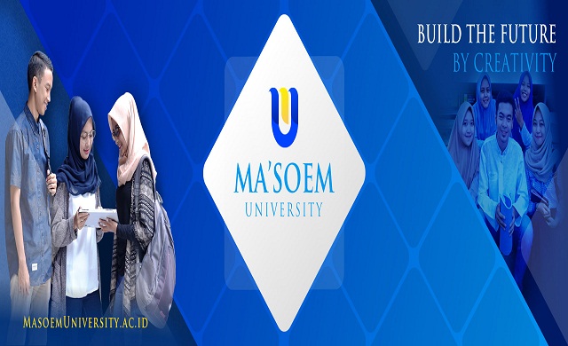 Memilih Jurusan Perbankan Syariah di Masoem University
