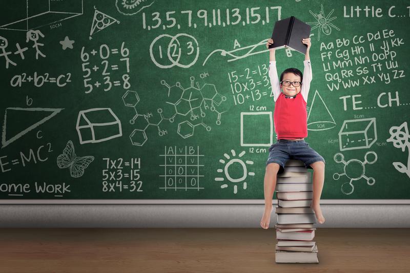 Belajar Matematika untuk Anak dengan Tryout Online: Manfaat dan Keunggulannya