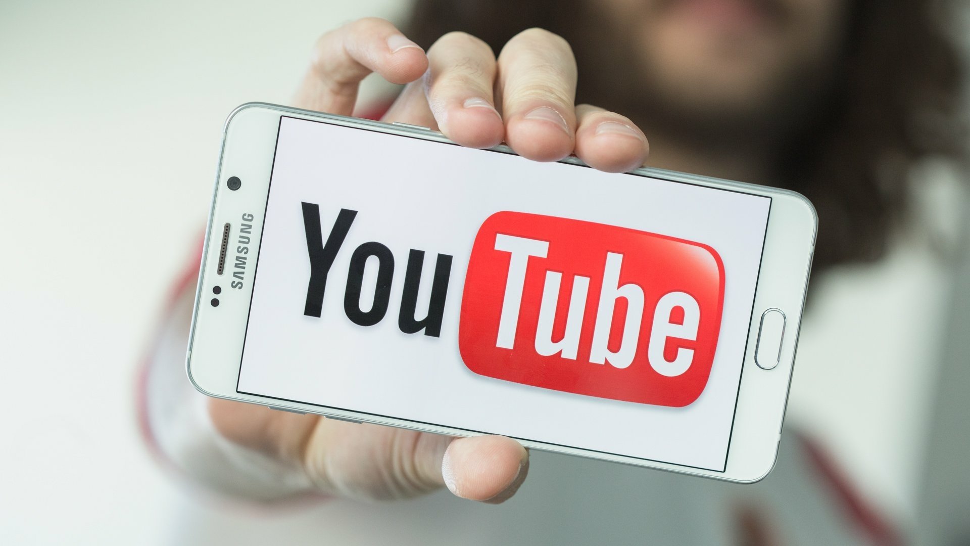 Biar Video Kamu Tembus Rekomendasi, Optimalkan Share-nya Sekarang