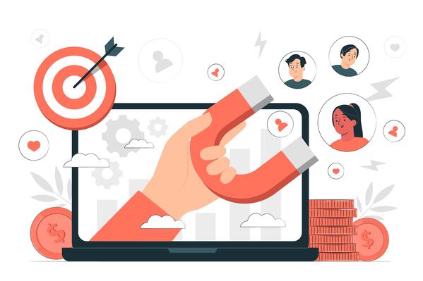 Mengoptimalkan Media Sosial untuk Strategi Viral Marketing