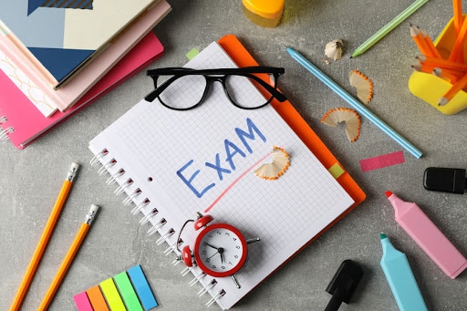 Tryout CPNS Efektif: Panduan Praktis Meningkatkan Nilai SKD