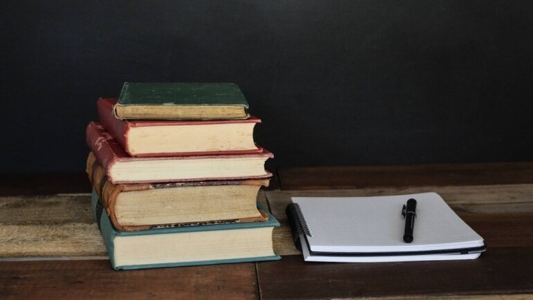 Tips Lolos Ujian Masuk IPB + Contoh Soal Ujian IPB yang Bisa Kamu Coba
