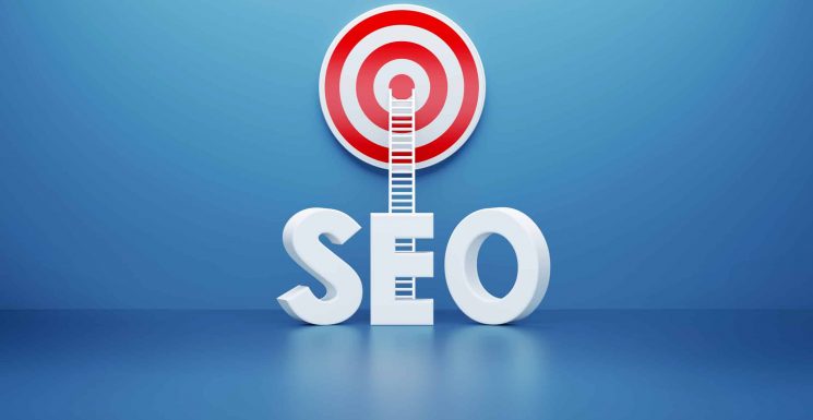 Link Building 2026: Strategi SEO Terbaru Mengikuti Algoritma Google 2026